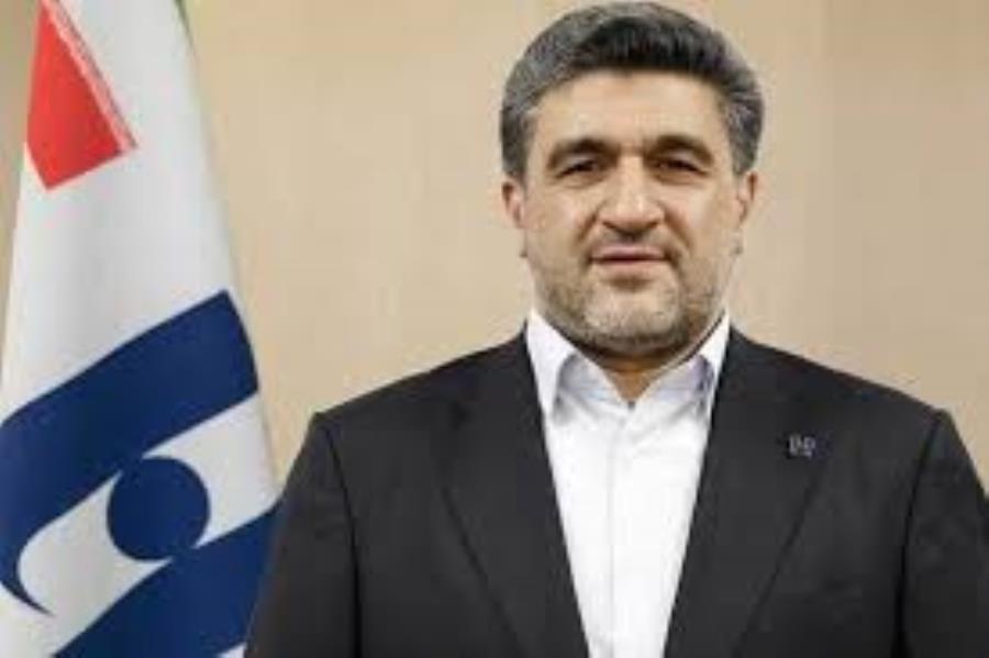 سه سناریو برای بازگشایی بازار سرمایه بررسی شد
